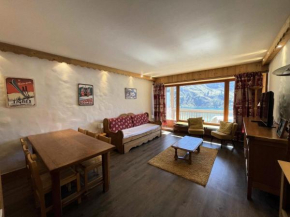 Résidence Soleil - Appartement rénové·Proche des pistes et des commer MAE-9394
